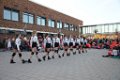 Schoolplein Festival B 556